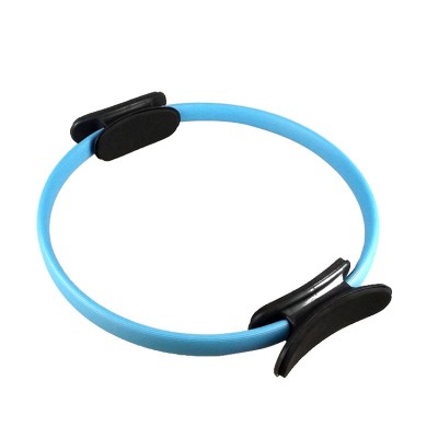 China yoga cross fit pilates ring