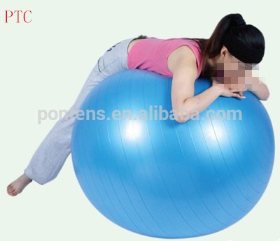 50--100cm gym ball