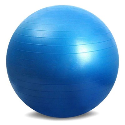 Fitness Anti-Burst Stability Gym Ball