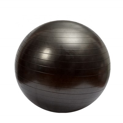 hot! fitness ball, transparent ball, gym ball